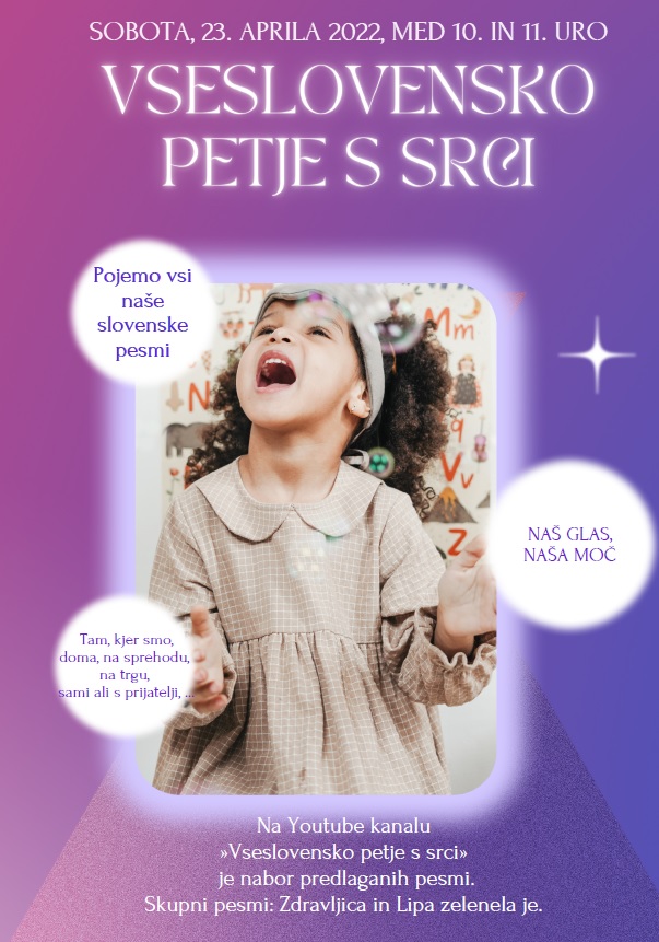 Vseslovensko petje.jpg